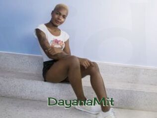 DayanaMit