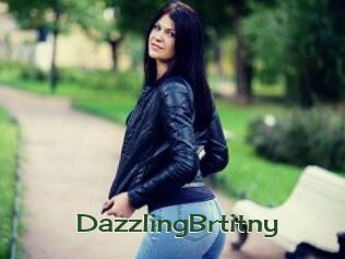 DazzlingBrtitny