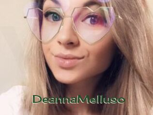 DeannaMelluso