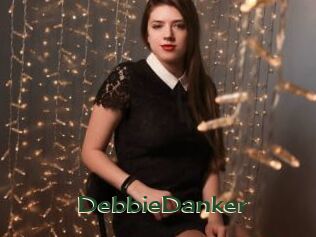 DebbieDanker