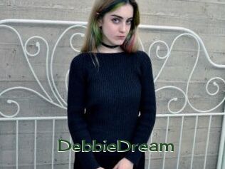 DebbieDream