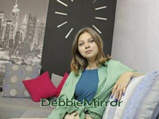 DebbieMirror