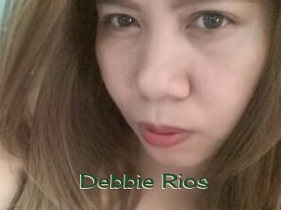 Debbie_Rios