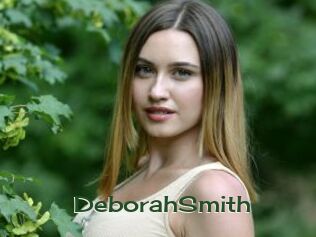 DeborahSmith