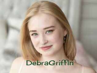 DebraGriffin