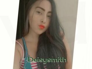 Deisysmith