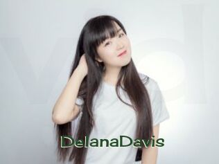 DelanaDavis