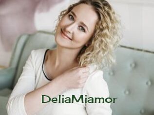 DeliaMiamor