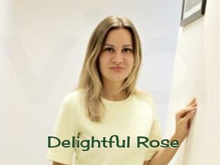 Delightful_Rose