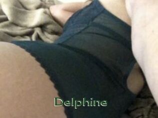 Delphine