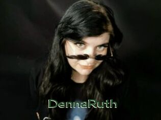 DennaRuth