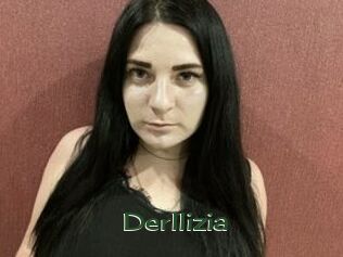 Derllizia