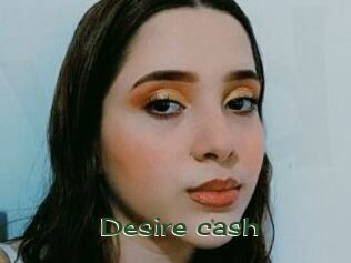 Desire_cash