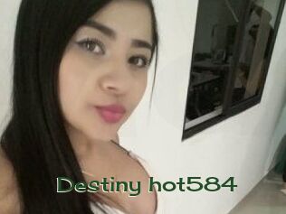 Destiny_hot584