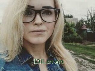 DiLoren