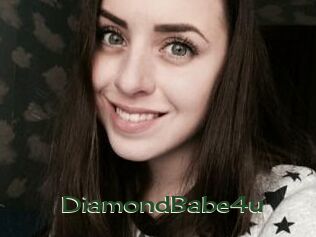 DiamondBabe4u