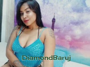 DiamondBaruj