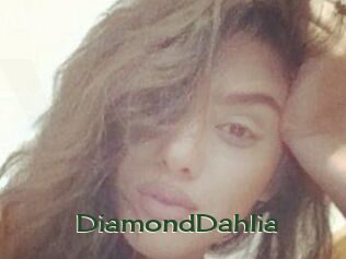 DiamondDahlia