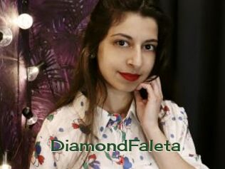 DiamondFaleta