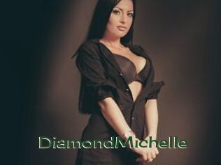 DiamondMichelle