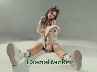 DianaBacker