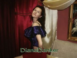 DianaDanker