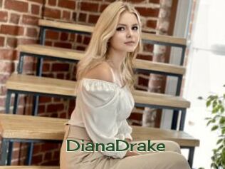 DianaDrake