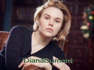 DianaDumont