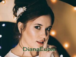 DianaEunie