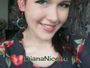DianaNice4u