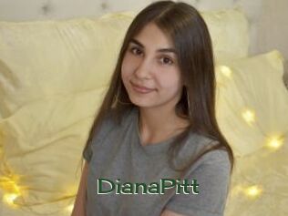 DianaPitt