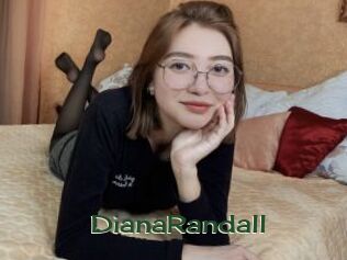 DianaRandall