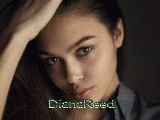 DianaReed