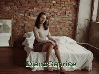 DianaSanrise