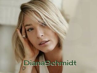 DianaSchmidt