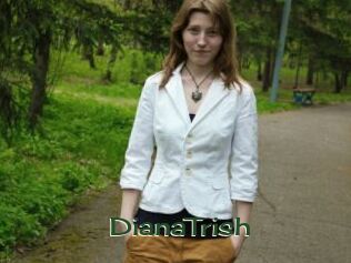 DianaTrish