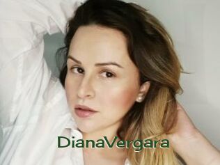 DianaVergara