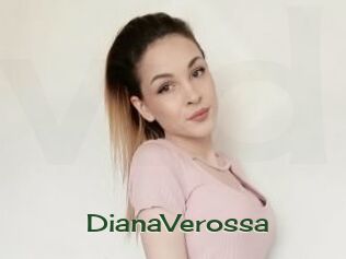 DianaVerossa