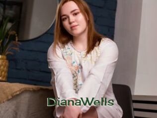 DianaWells