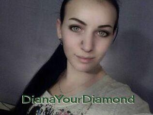 Diana_YourDiamond