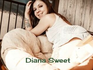 Diana_Sweet