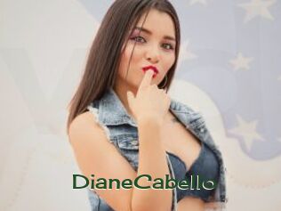 DianeCabello