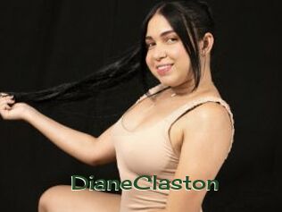 DianeClaston