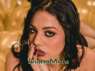 DianeMore