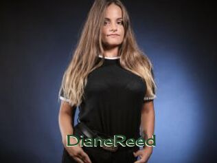 DianeReed