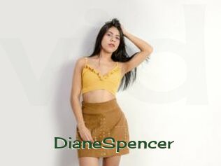 DianeSpencer