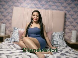 DianeVerlot