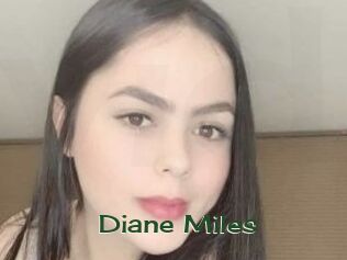 Diane_Miles