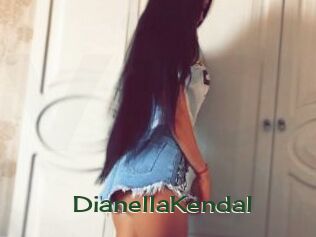 DianellaKendal