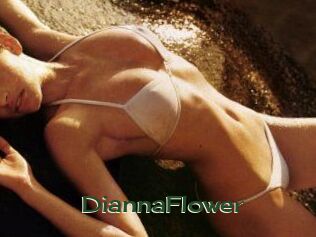 DiannaFlower